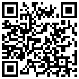 qrcode für Hager WAS1261BG
