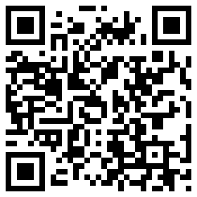 qrcode für Hager WAS1261BM