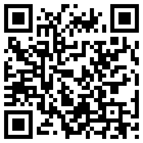 qrcode für Hager WAS1261TA