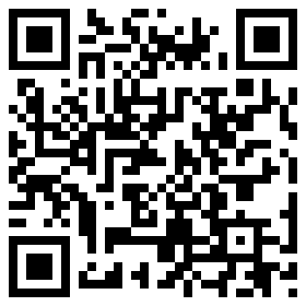 qrcode für Hager WAS1261WM