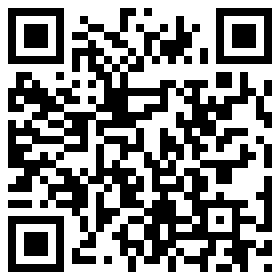 qrcode für Hager WAS1300AT