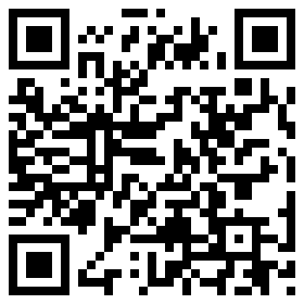 qrcode für Hager WAS1300WG
