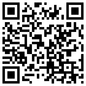 qrcode für Hager WAS1300WM