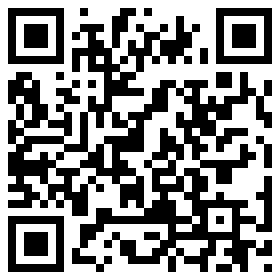 qrcode für Hager WAS1312AT