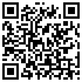qrcode für Hager WAS1312BG