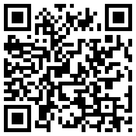 qrcode für Hager WAS1312BM