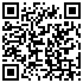 qrcode für Hager WAS1312TA