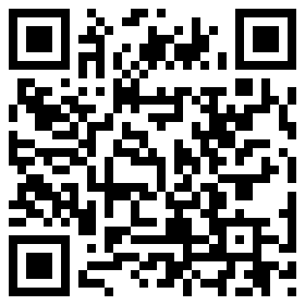 qrcode für Hager WAS1312WG