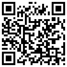 qrcode für Hager WAS1312WM