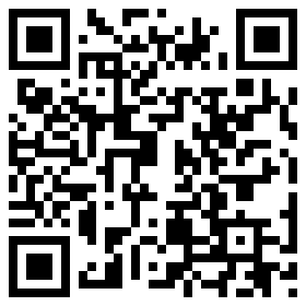qrcode für Hager WAS1400BM