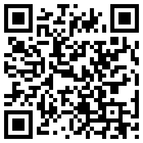 qrcode für Hager WAS1400TA
