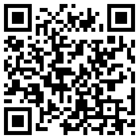 qrcode für Hager WAS1400WG