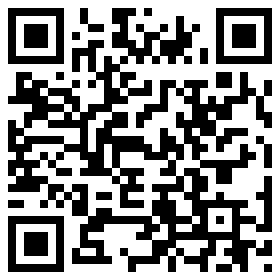 qrcode für Hager WAS1401AT