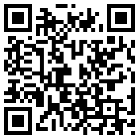 qrcode für Hager WAS1401BG