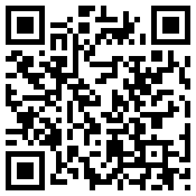 qrcode für Hager WAS1401BM