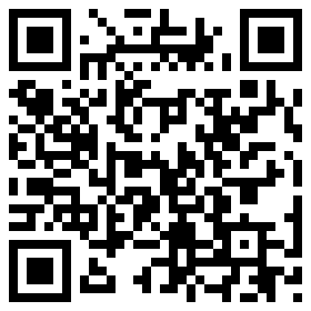 qrcode für Hager WAS1401TA
