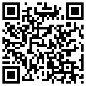 qrcode für Hager WAS1401WG