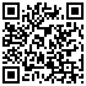 qrcode für Hager WAS1401WM