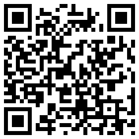 qrcode für Hager WAS1402BG