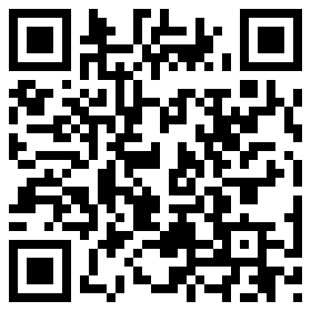 qrcode für Hager WAS1402BM