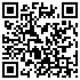 qrcode für Hager WAS1402WG