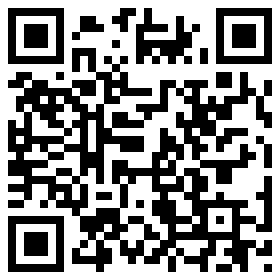 qrcode für Hager WAS1402WM