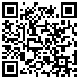 qrcode für Rittal SZ 2334.000 - SZ Contact washer size M6