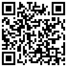 qrcode für Hager WAS1412BG