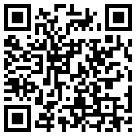 qrcode für Hager WAS1412BM