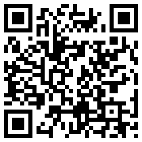 qrcode für Hager WAS1412TA