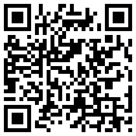 qrcode für Hager WAS1412WG