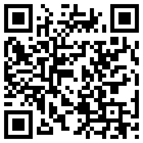 qrcode für Hager WAS1412WM