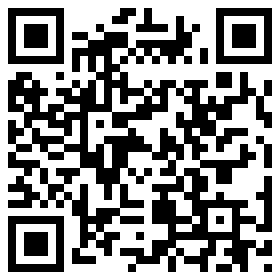 qrcode für Hager WAS1415AT