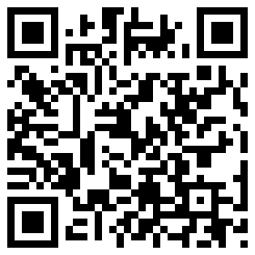 qrcode für Hager WAS1415BG