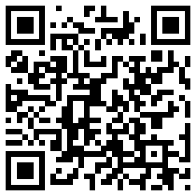 qrcode für Hager WAS1415TA
