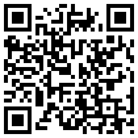 qrcode für Hager WAS1415WG