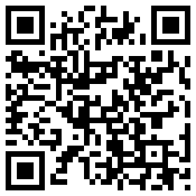 qrcode für Hager WAS1435RG