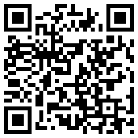qrcode für Hager WAS1441AP