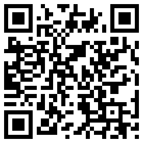 qrcode für Hager WAS1462AT