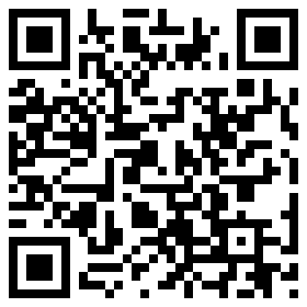 qrcode für Hager WAS1462TA
