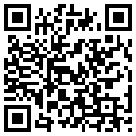 qrcode für Hager WAS1500BG