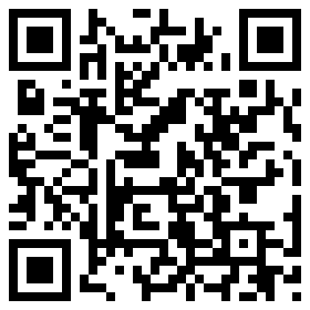 qrcode für Hager WAS1500BM