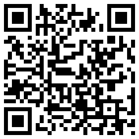 qrcode für Hager WAS1500TA