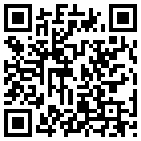 qrcode für Hager WAS1500WG