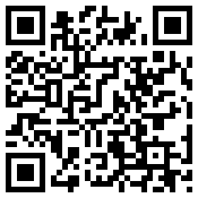 qrcode für Hager WAS1500WM
