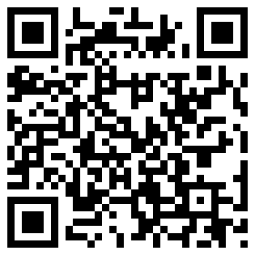 qrcode für Hager WAS1600AT