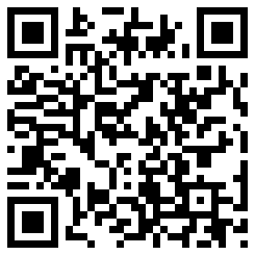 qrcode für Hager WAS1600BG