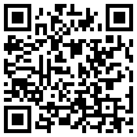 qrcode für Hager WAS1600BM