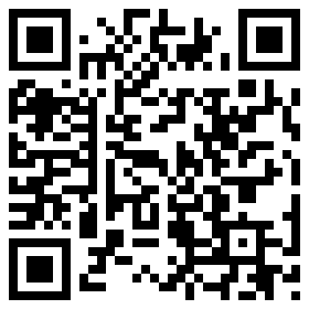 qrcode für Hager WAS1600TA