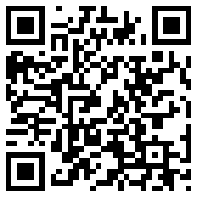 qrcode für Hager WAS1600WG